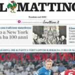 il-napoli-non-puo-sbagliare,-il-mattino:-“conta-solo-vincere”