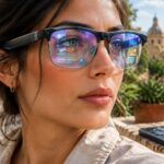 samsung-smart-glass-android-xr-con-microdisplay-a-colori-nel-2027