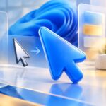 microsoft-testa-su-windows-11-un-nuovo-cursore-del-mouse-piu-moderno