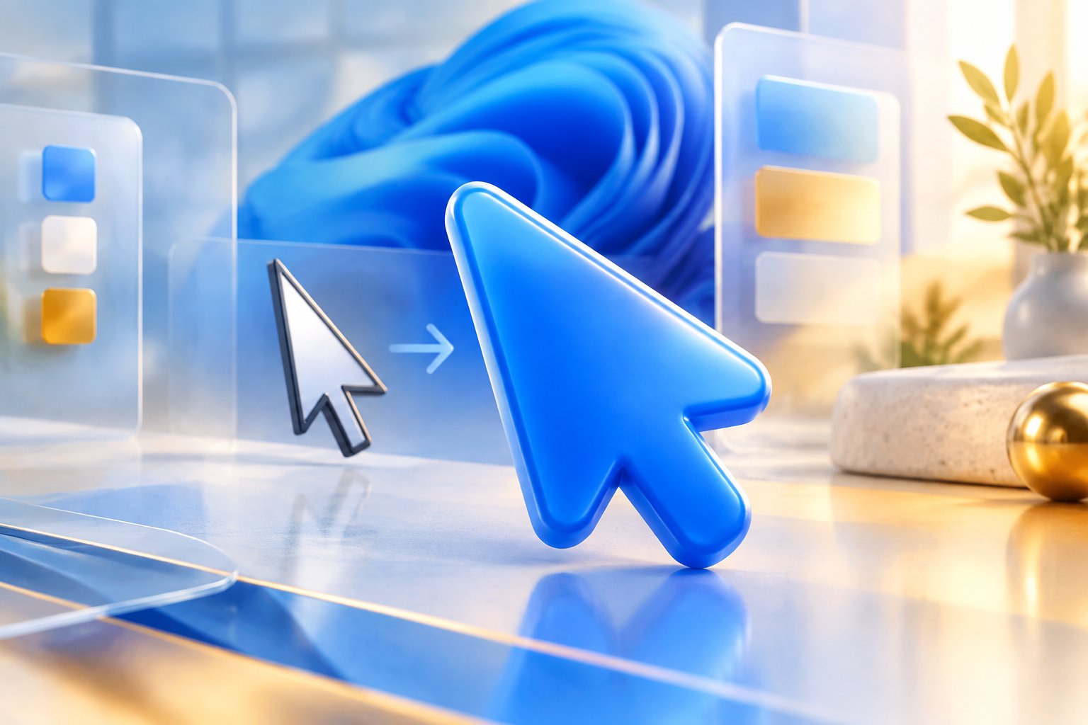 microsoft-testa-su-windows-11-un-nuovo-cursore-del-mouse-piu-moderno