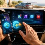 come-funziona-il-sideloading-su-android-auto-per-app-non-ufficiali