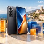 honor-600-5g-con-sconto-del-31%-sfida-i-flagship-sotto-i-900-euro