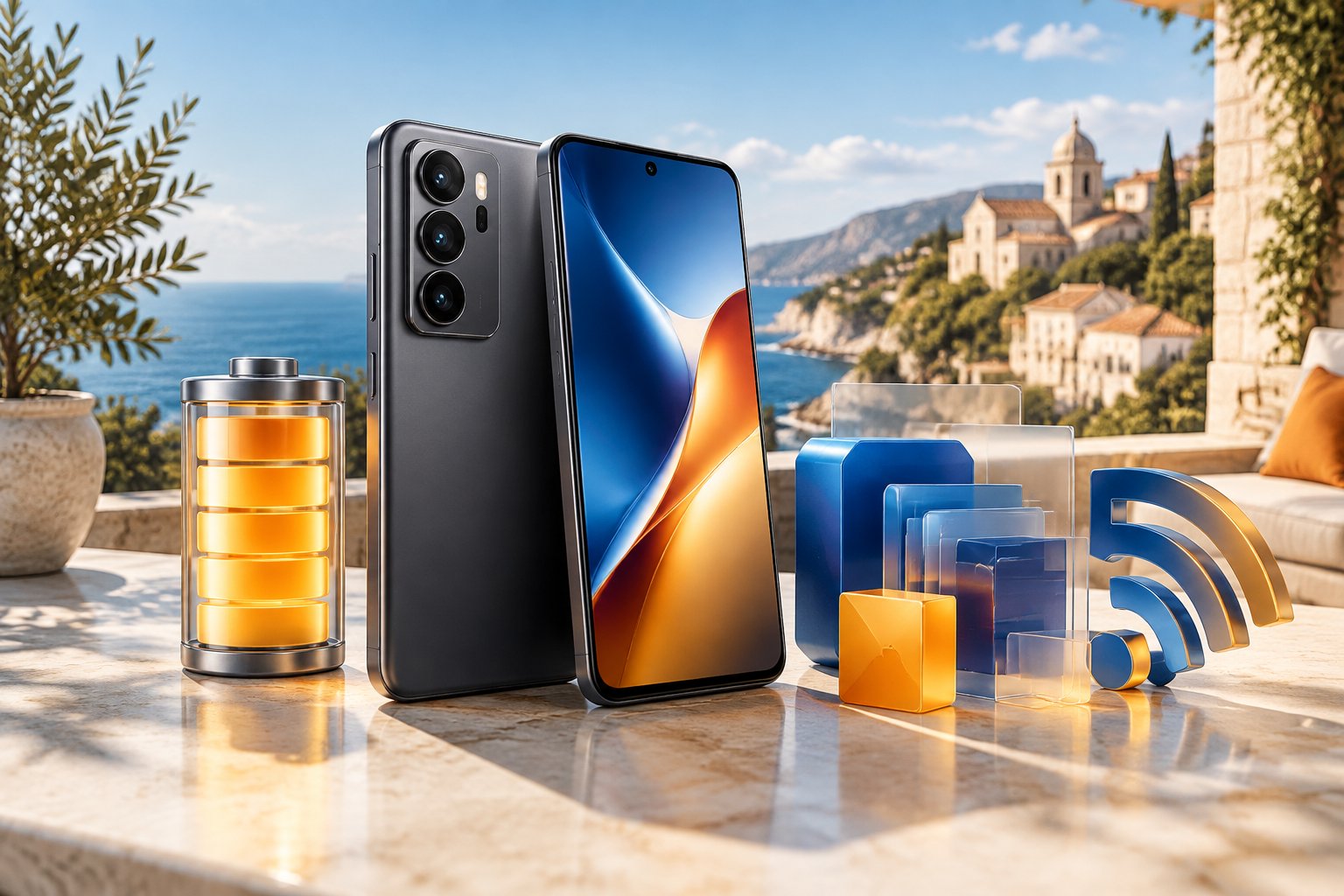 honor-600-5g-con-sconto-del-31%-sfida-i-flagship-sotto-i-900-euro