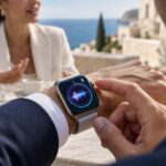 apple-watch-series-12,-la-feature-nascosta-che-apple-non-ha-annunciato