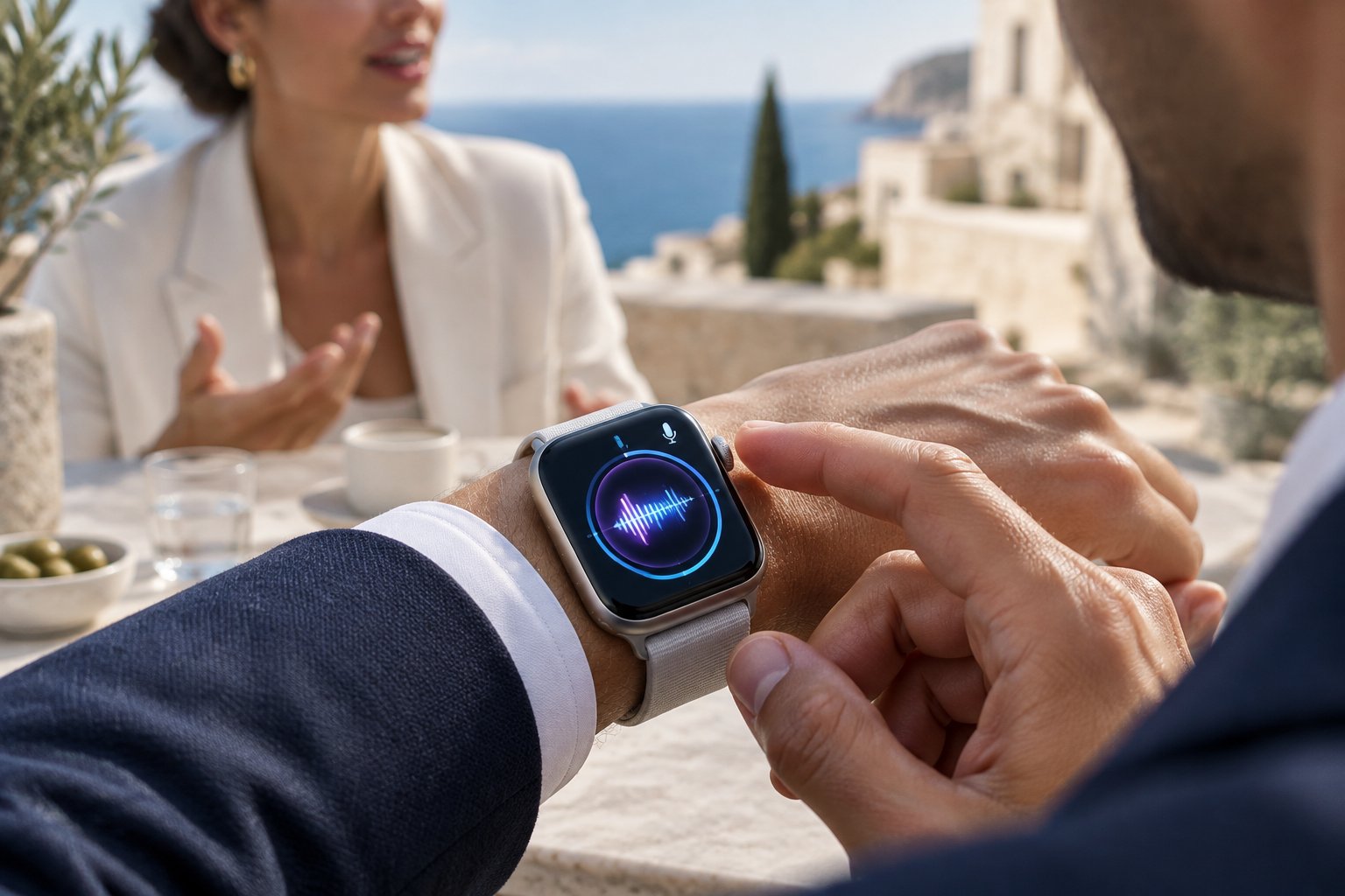 apple-watch-series-12,-la-feature-nascosta-che-apple-non-ha-annunciato