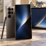 samsung-galaxy-s26-ultra,-il-prezzo-scende-e-conviene-piu-che-mai