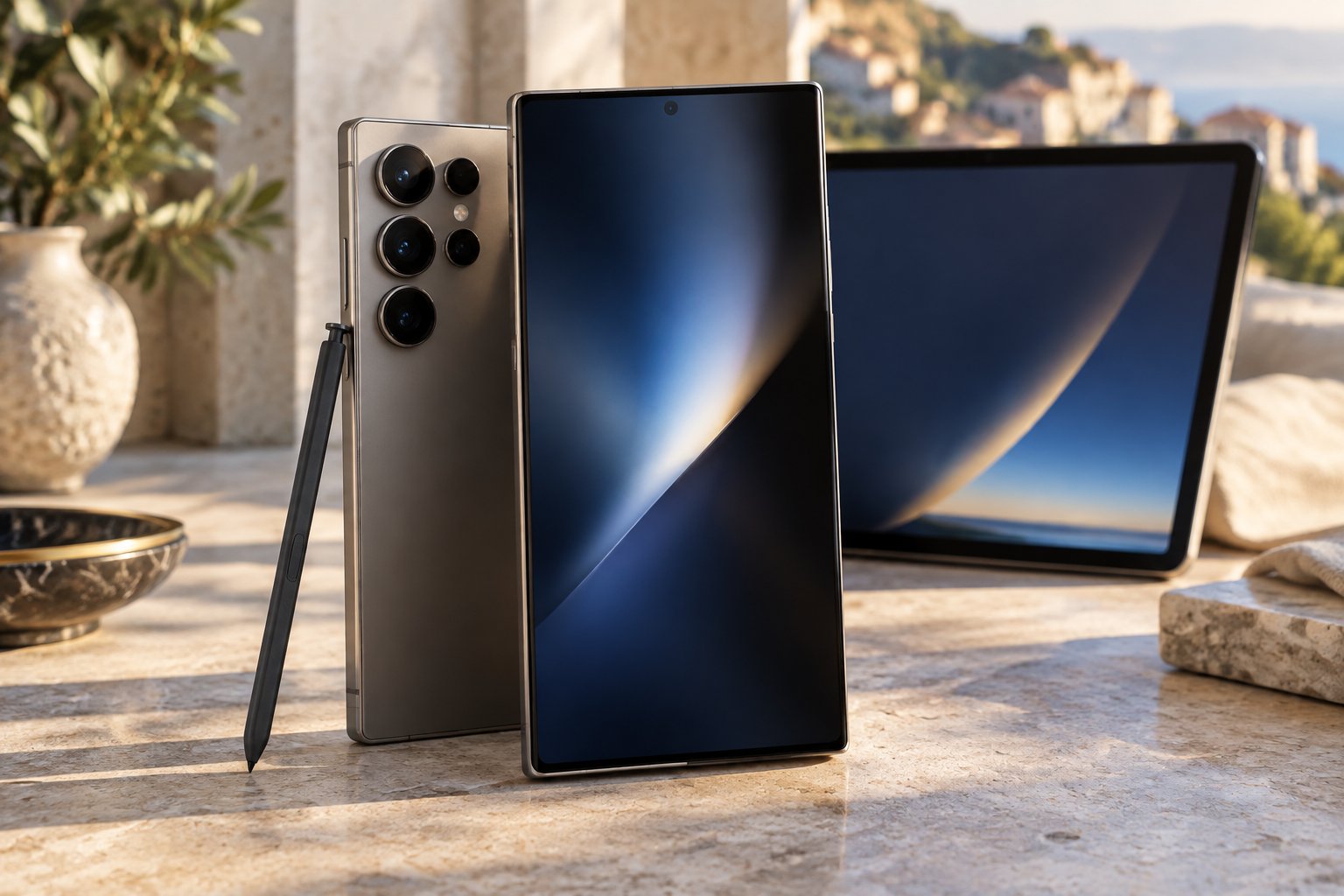 samsung-galaxy-s26-ultra,-il-prezzo-scende-e-conviene-piu-che-mai