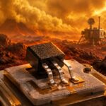 il-giappone-sviluppa-un-transistor-alta-temperatura-per-esplorare-venere