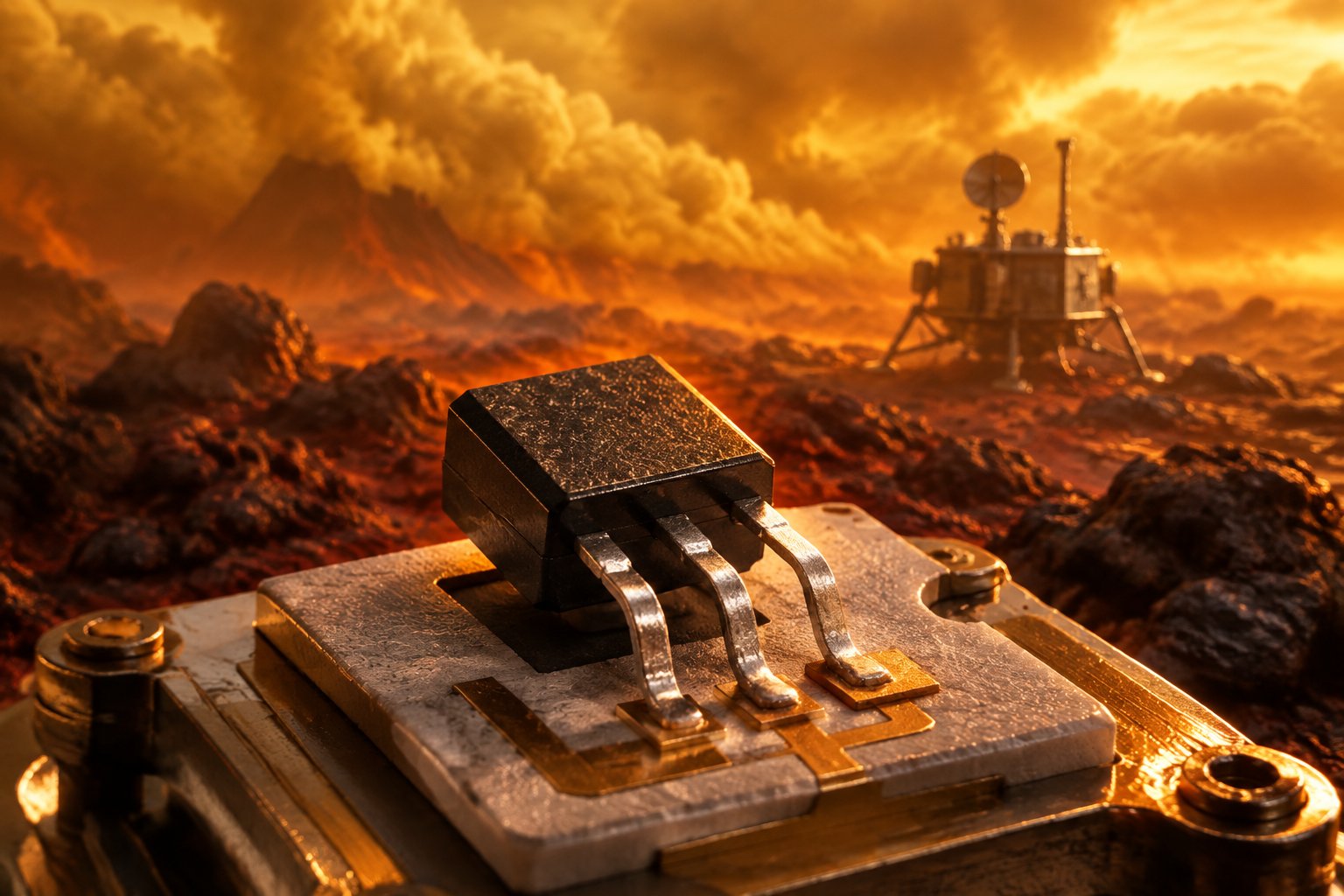 il-giappone-sviluppa-un-transistor-alta-temperatura-per-esplorare-venere