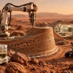 colonizzare-marte-con-abitazioni-stampate-in-3d-grazie-al-lievito