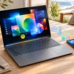 googlebook-15-di-lenovo-e-il-laptop-premium-con-oled-e-googlebook-os