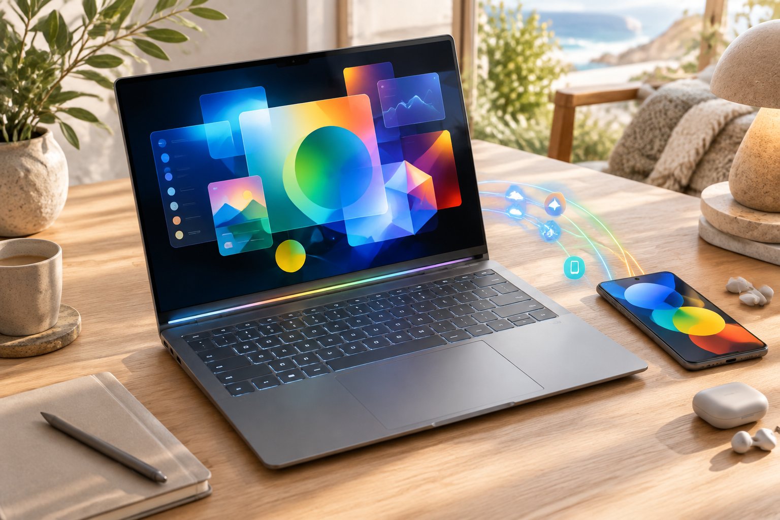 googlebook-15-di-lenovo-e-il-laptop-premium-con-oled-e-googlebook-os