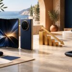 honor-magic-v5-foldable-crolla-del-45%-su-amazon-dopo-iphone-duo