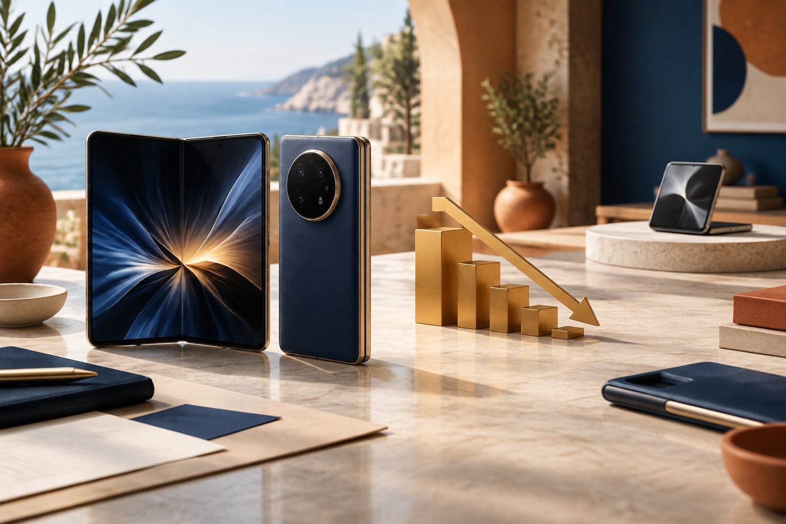 honor-magic-v5-foldable-crolla-del-45%-su-amazon-dopo-iphone-duo