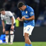 quotidiani-pazzi-di-favasuli:-“nuovo-idolo-del-maradona!-tunnel,-cuore-e-anima”