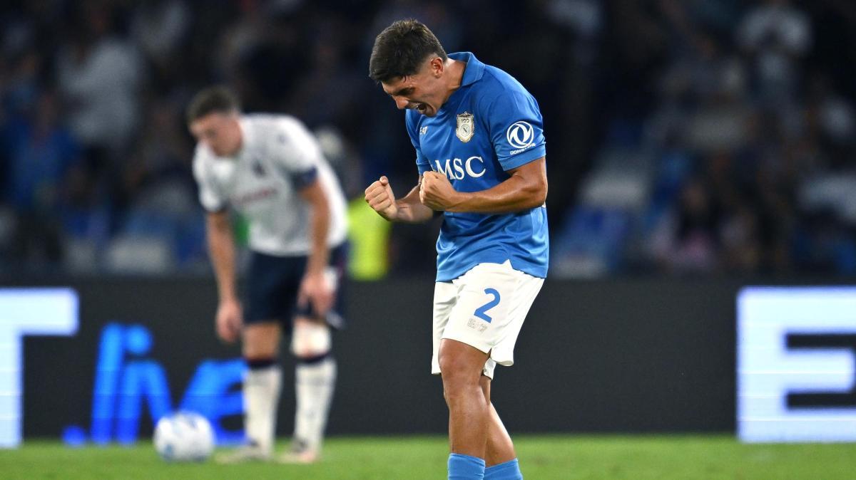 quotidiani-pazzi-di-favasuli:-“nuovo-idolo-del-maradona!-tunnel,-cuore-e-anima”