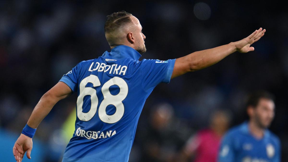 lobotka-a-sky:-“non-so-cosa-stessi-facendo-li-davanti.-favasuli-ha-messo-una-bella-palla”
