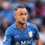 napoli-bologna-1-0,-le-pagelle:-lobotka-un-gigante,-ma-che-favasuli!-bene-kdb-e-rafa-marin