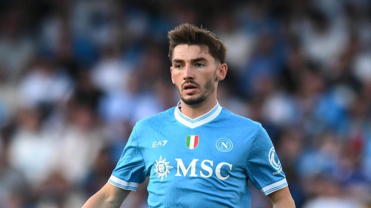 gilmour-a-dazn:-“dobbiamo-rialzarci-subito-e-tornare-a-vincere!”