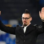 napoli-bologna,-hamsik-esplode-di-gioia-al-gol-di-lobotka:-esultanza-con-decibel-bellini