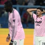 juventus-ko-al-95′!-l’ex-adzic-gela-spalletti:-il-sassuolo-vince-una-partita-folle