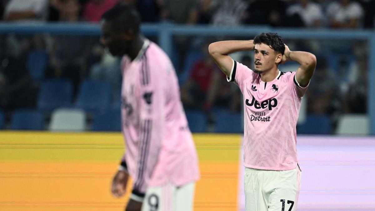 juventus-ko-al-95′!-l’ex-adzic-gela-spalletti:-il-sassuolo-vince-una-partita-folle