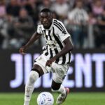 sassuolo-juventus,-le-formazioni-ufficiali:-esposito-sfida-kolo-muani