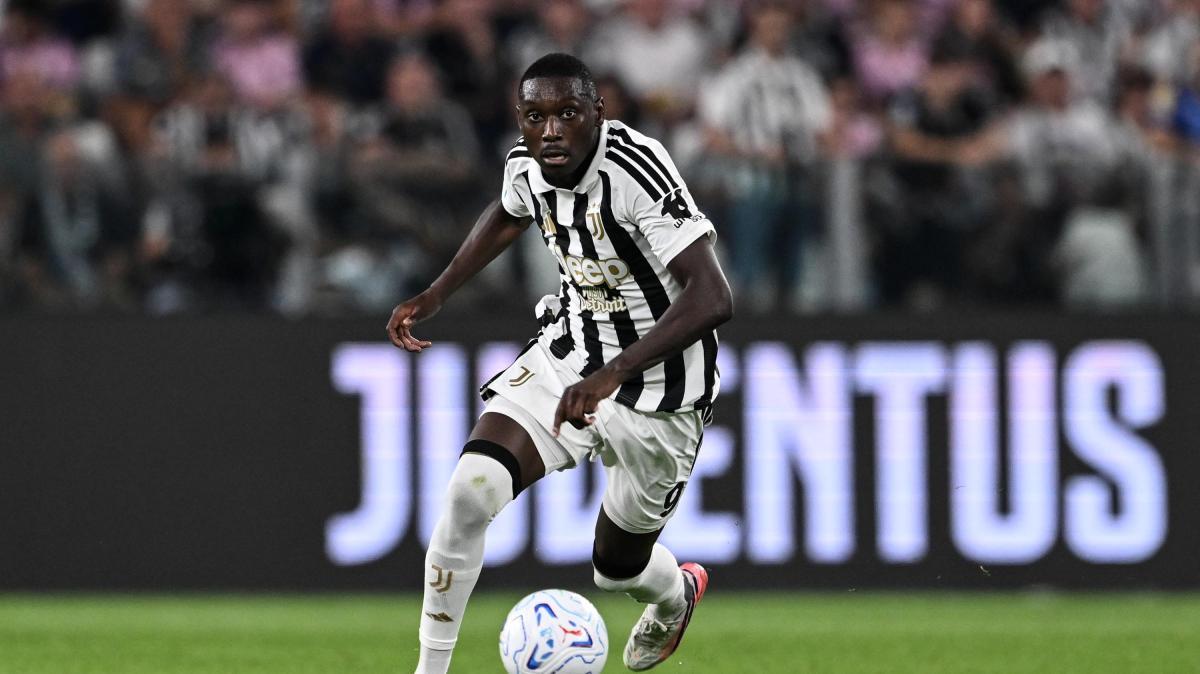 sassuolo-juventus,-le-formazioni-ufficiali:-esposito-sfida-kolo-muani
