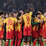 zeballos,-debutto-con-gol!-ma-il-monza-perde-a-lecce:-finisce-3-2