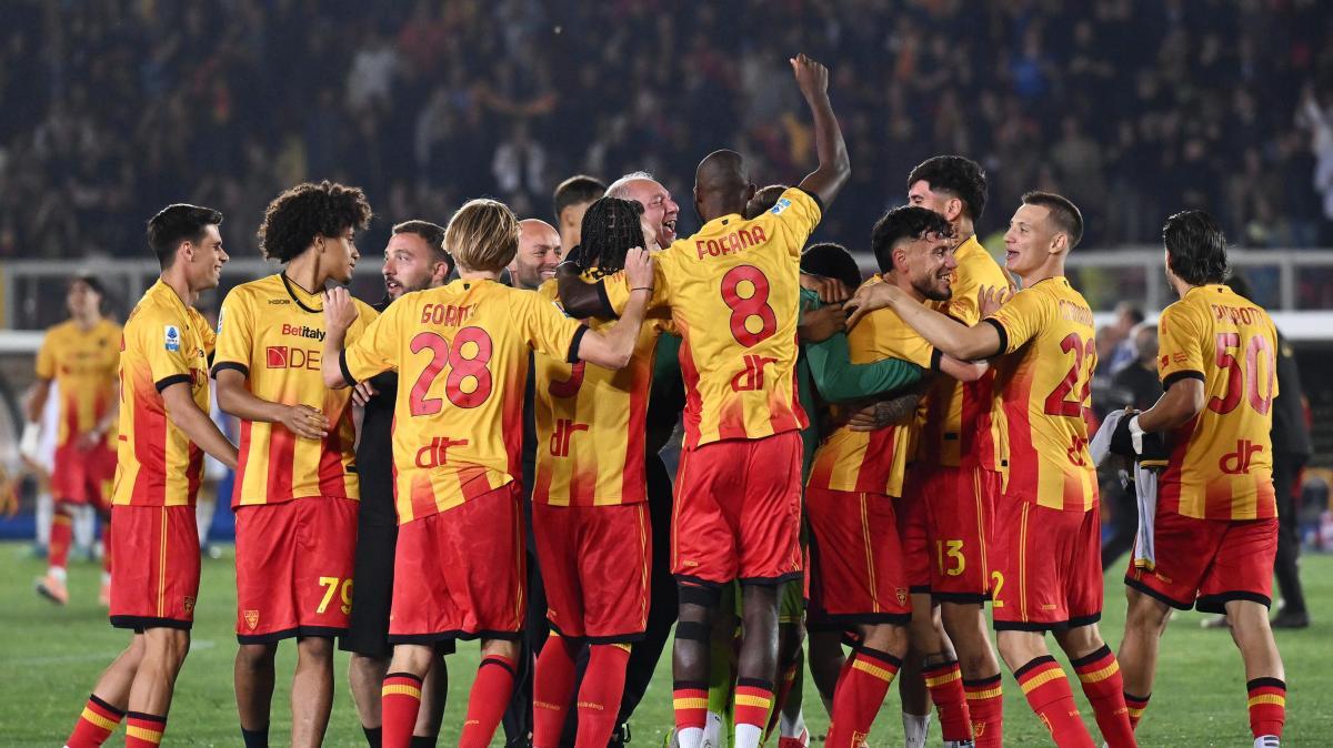 zeballos,-debutto-con-gol!-ma-il-monza-perde-a-lecce:-finisce-3-2