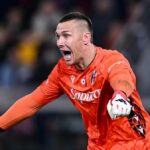 bologna-napoli,-tedesco-pronto-a-punire-skorupski:-pessina-puo-partire-titolare