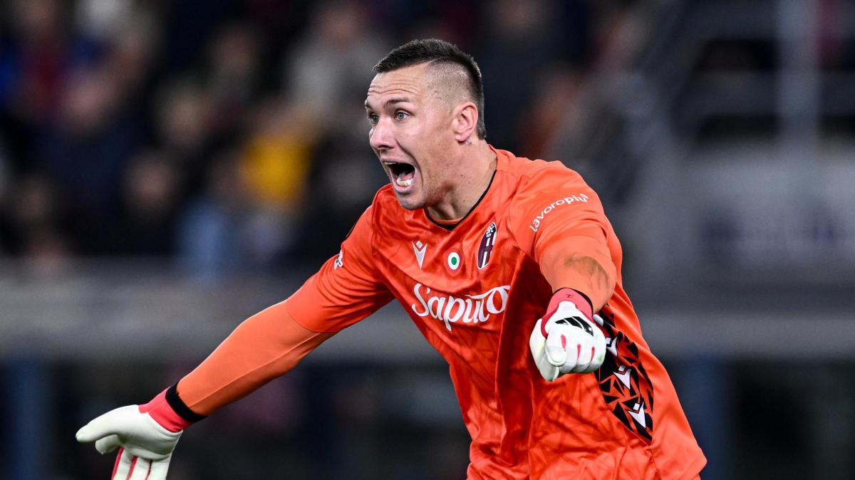 bologna-napoli,-tedesco-pronto-a-punire-skorupski:-pessina-puo-partire-titolare
