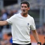 inter,-sentite-chivu:-“modulo?-conta-come-giochi!-c’e-chi-fa-4231-e-difende-in-6!”