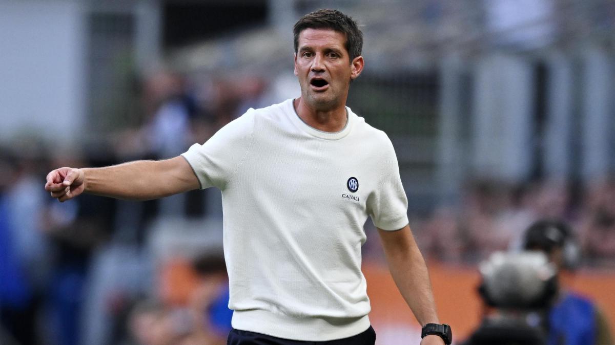 inter,-sentite-chivu:-“modulo?-conta-come-giochi!-c’e-chi-fa-4231-e-difende-in-6!”