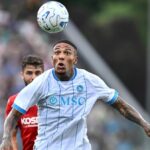 lecce-monza,-le-formazioni-ufficiali:-folorunsho-titolare