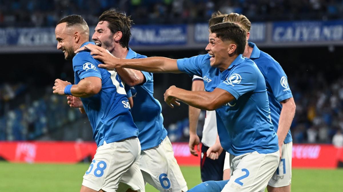 favasuli,-debutto-da-record-col-napoli:-eguagliati-cannavaro-e-grava