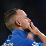napoli-bologna,-lobotka-mvp:-gol-decisivo-e-numeri-da-leader-al-maradona