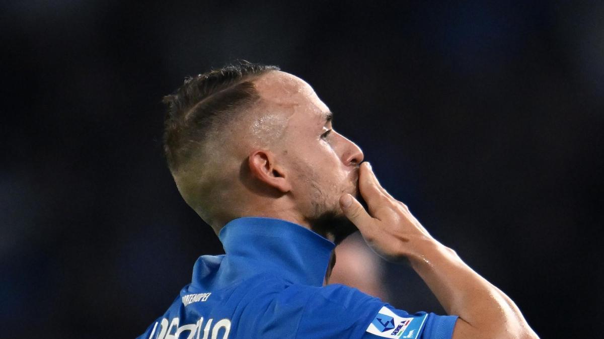 napoli-bologna,-lobotka-mvp:-gol-decisivo-e-numeri-da-leader-al-maradona