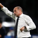 allegri-furioso-al-95′:-spintona-anche-edo-de-laurentiis-che-prova-a-contenerlo