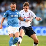 la-sblocca-lobotka-al-66′!-grande-giocata-di-favasuli-e-azzurri-avanti-1-0!