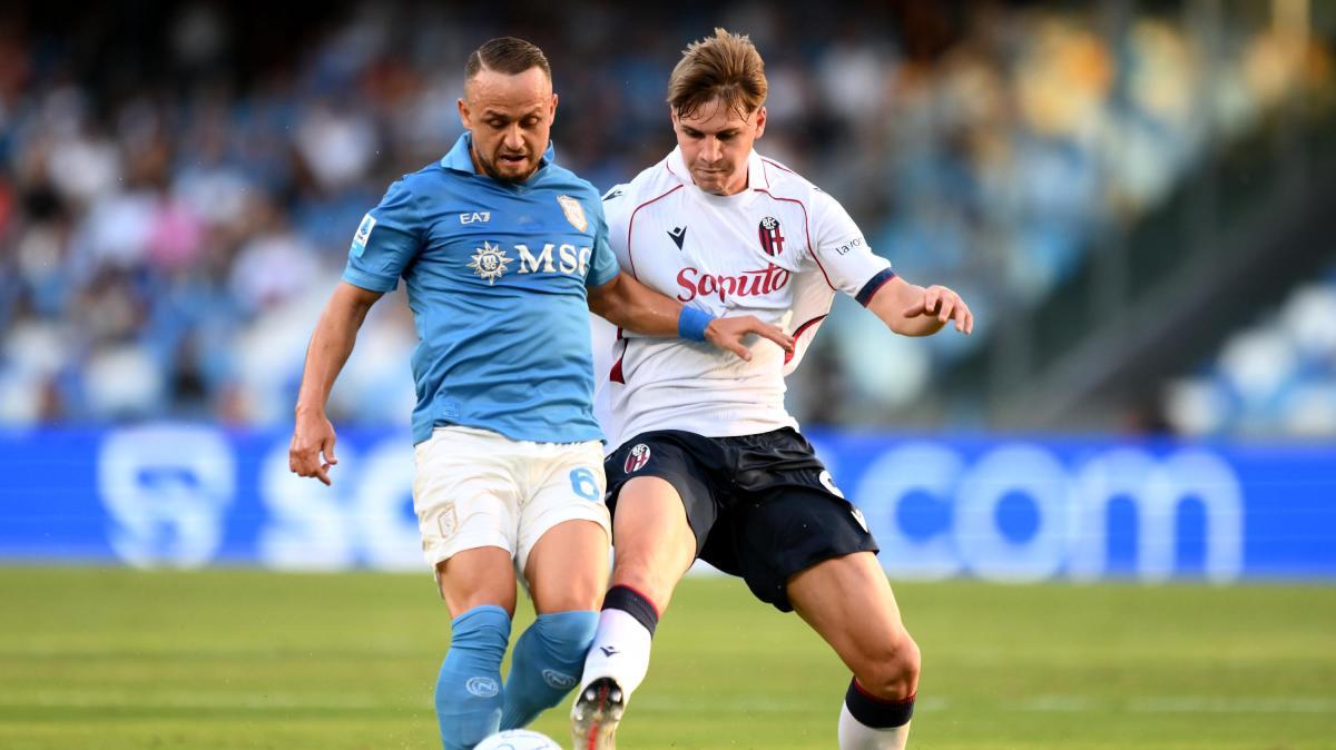 la-sblocca-lobotka-al-66′!-grande-giocata-di-favasuli-e-azzurri-avanti-1-0!