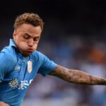 allegri-cambia-tutto-all’intervallo:-dentro-favasuli-e-lang