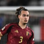gol-annullato-al-bologna:-azzurri-sorpresi-su-punizione,-ma-era-fuorigioco