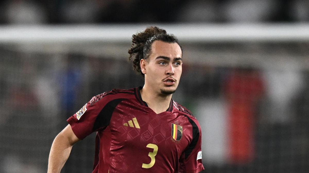 gol-annullato-al-bologna:-azzurri-sorpresi-su-punizione,-ma-era-fuorigioco