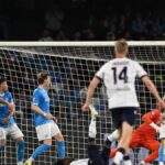 napoli-bologna,-l’ultimo-incrocio-al-maradona-sorride-ai-rossoblu:-i-precedenti