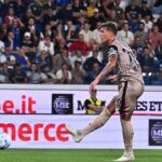 daniel-maldini,-il-legale-tranquillizza:-“sta-bene,-e-stato-subito-dimesso”