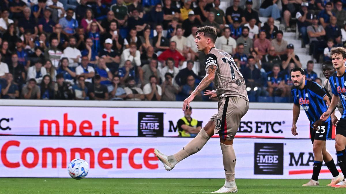 daniel-maldini,-il-legale-tranquillizza:-“sta-bene,-e-stato-subito-dimesso”