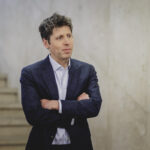 un-altro-attacco-informatico-autonomo-di-un’ai