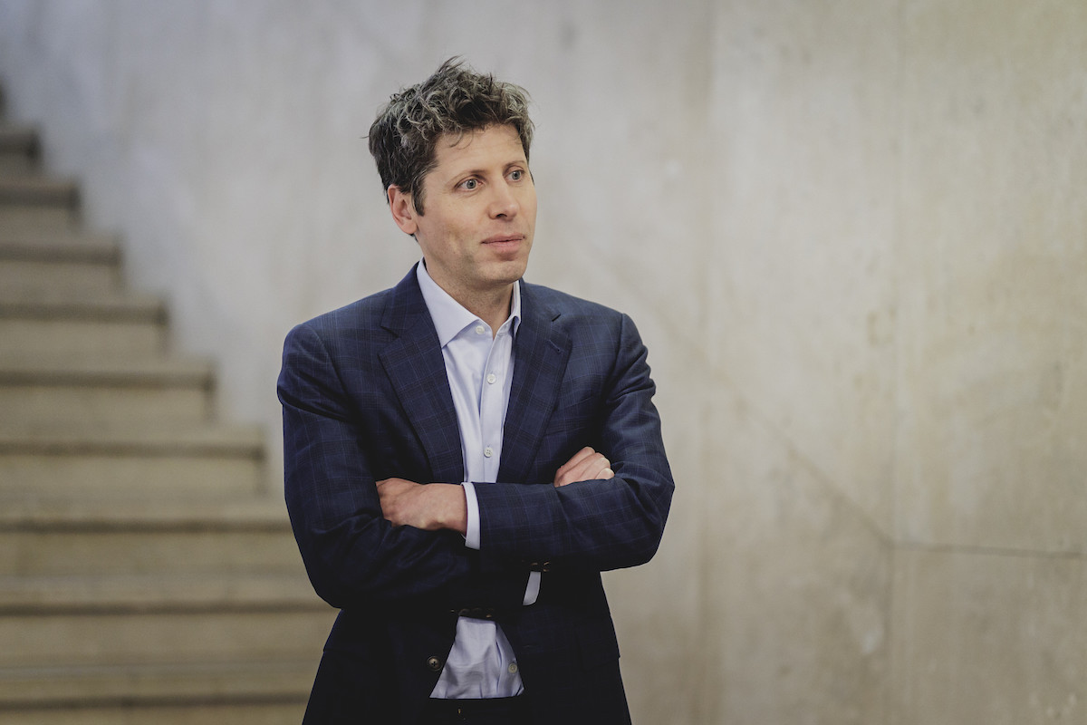 un-altro-attacco-informatico-autonomo-di-un’ai