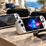 asus-rog-ally-x-gaming-o-x20-oled:-quale-conviene-acquistare-a-ottobre